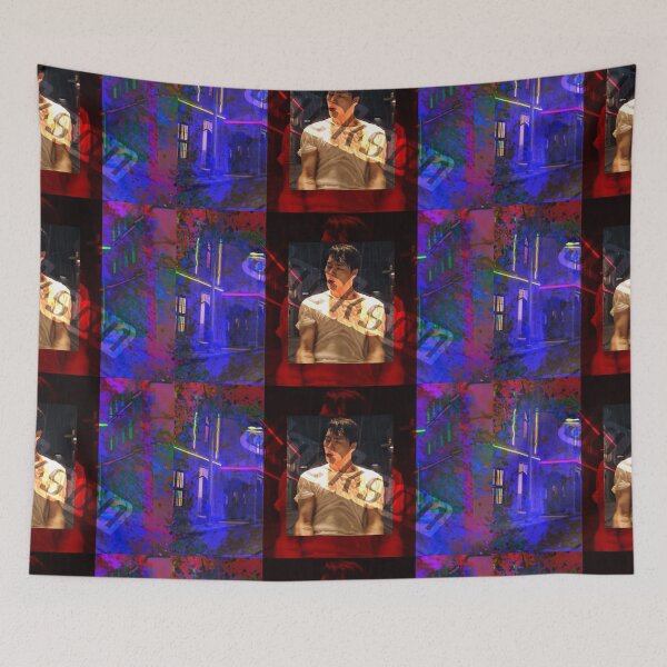 Item preview, Jackson Wang designed and sold by Kreative4.