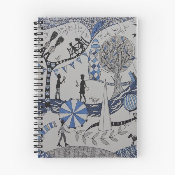 Item preview, City of London designed and sold by sanyijudit.