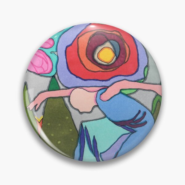Artikelvorschau, Keine Karte für den Verlust entworfen und verkauft von HelloSoul.