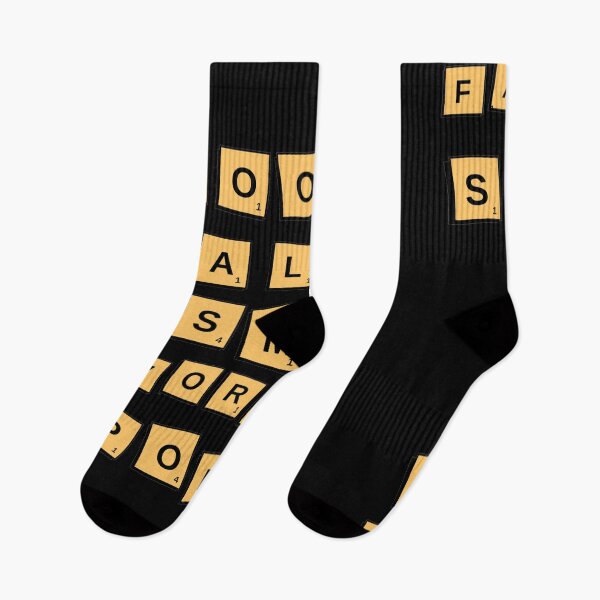 Item preview, Football Is My Favorite Sport | Football LOVER designed and sold by The Full Cart.