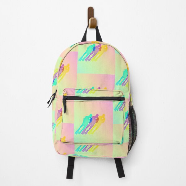 Item preview, Rainbow Scuba Divers designed and sold by Nostraw.