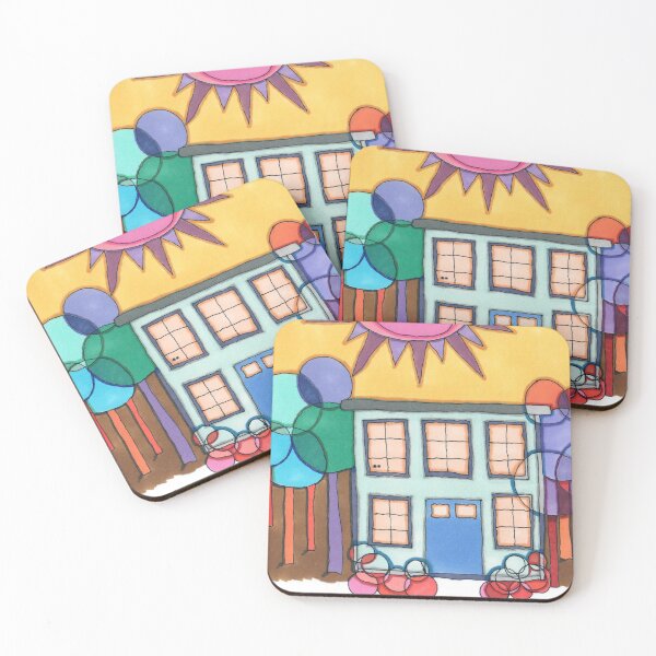 Item preview, North Queeth designed and sold by HelloSoul.