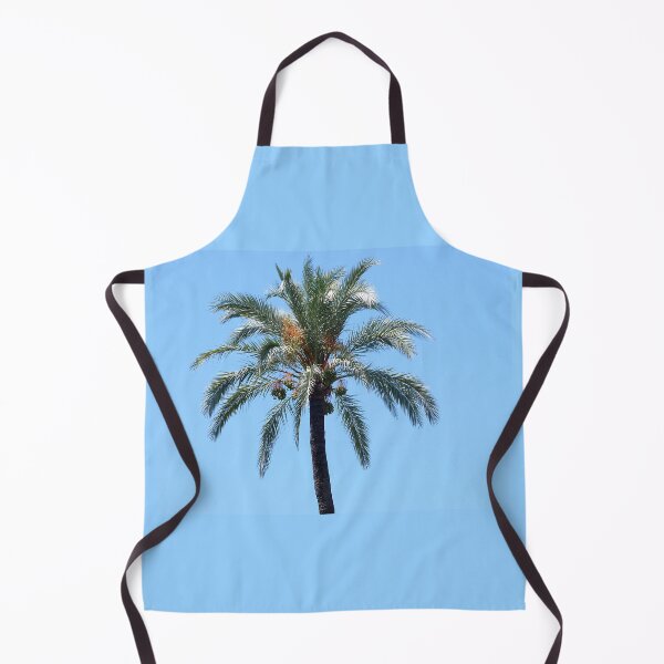 Item preview, Palm Tree designed and sold by Birgit Moldenhauer.