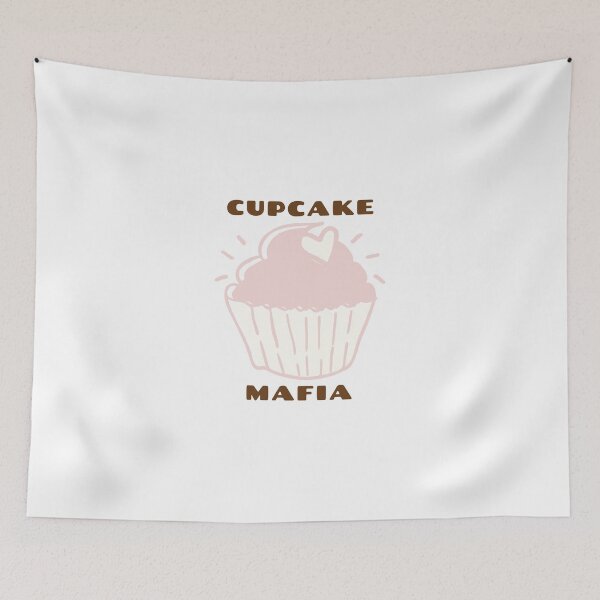 Item preview, Cupcake designed and sold by JUST04Designs.