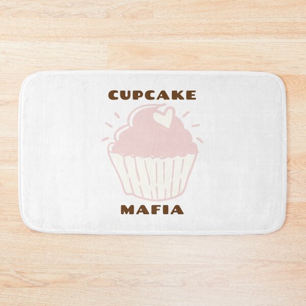 Item preview, Cupcake designed and sold by JUST04Designs.