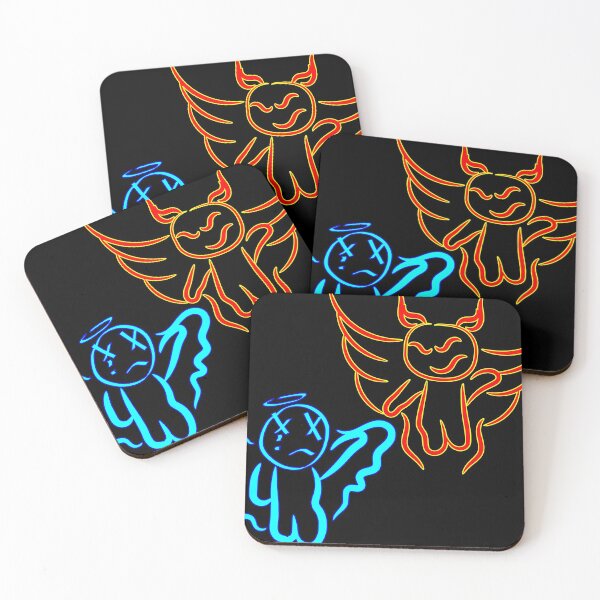 Item preview, Decisions  designed and sold by Cdthernandez.