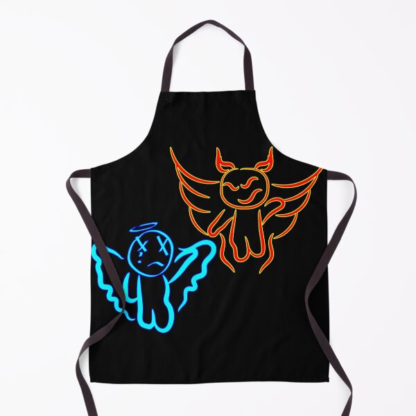 Item preview, Decisions designed and sold by Cdthernandez.