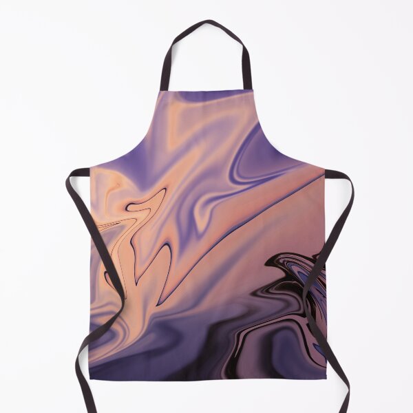 Item preview, Abstract-14 designed and sold by SNGS1283.