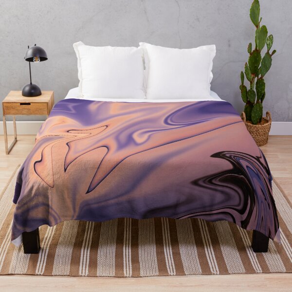 Item preview, Abstract-14 designed and sold by SNGS1283.