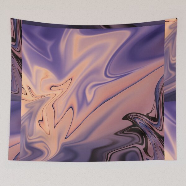 Item preview, Abstract-14 designed and sold by SNGS1283.