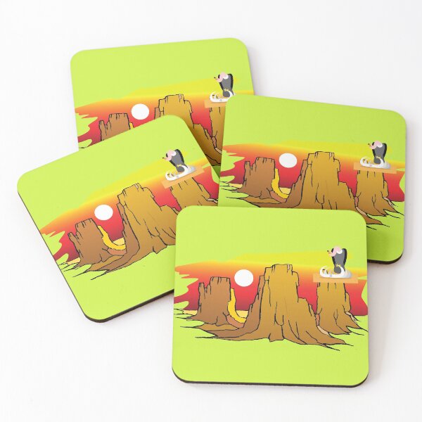 Item preview, Cara Dune designed and sold by Suzie-Mara.