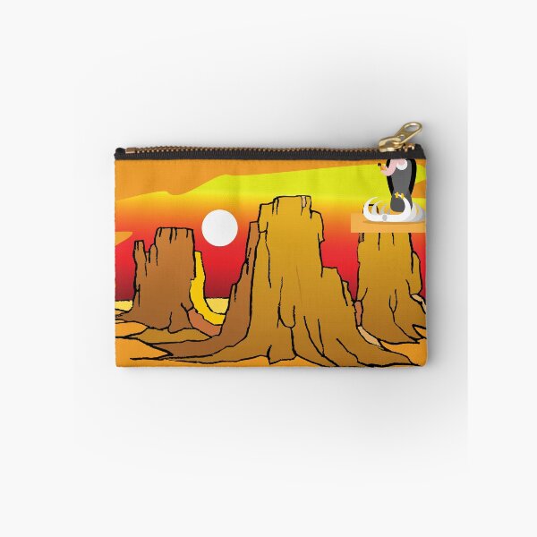 Item preview, Cara Dune designed and sold by Suzie-Mara.