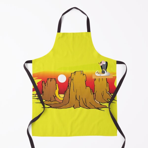 Item preview, Cara Dune designed and sold by Suzie-Mara.