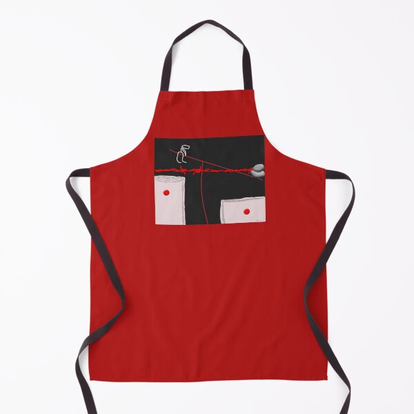 Item preview, Pandemic Stress designed and sold by headtrackerart.