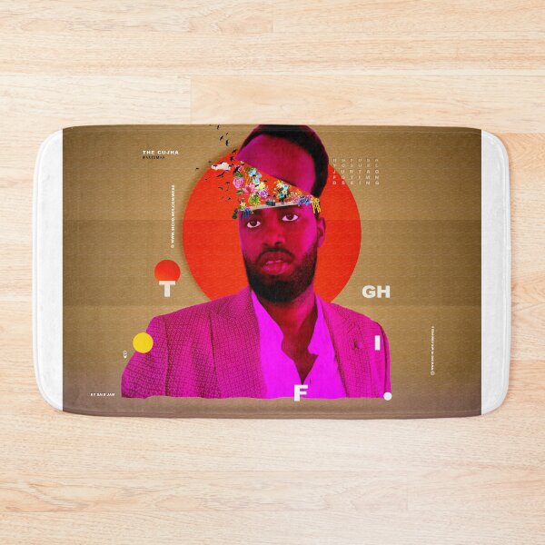 Item preview, It's part of my art. What I mean, for example, is a poster that talks about the real life designed and sold by cujhaarts.