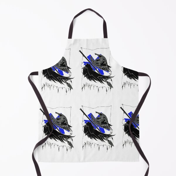 Item preview, EMS VALKYRIE designed and sold by cvavrek.