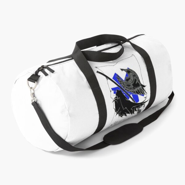 Item preview, EMS VALKYRIE designed and sold by cvavrek.