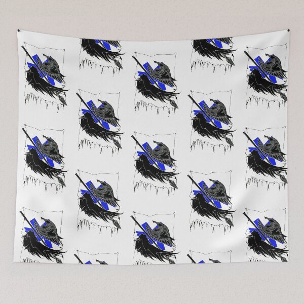 Item preview, EMS VALKYRIE designed and sold by cvavrek.
