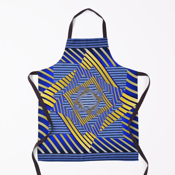 Item preview, Op art 63 designed and sold by Guardi71.