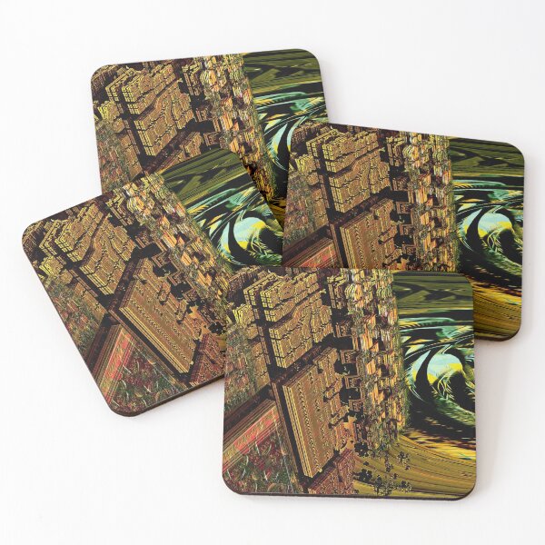 Item preview, Anagennissis designed and sold by John Hill.