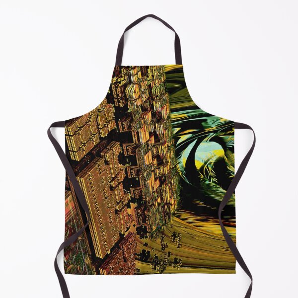 Item preview, Anagennissis designed and sold by John Hill.