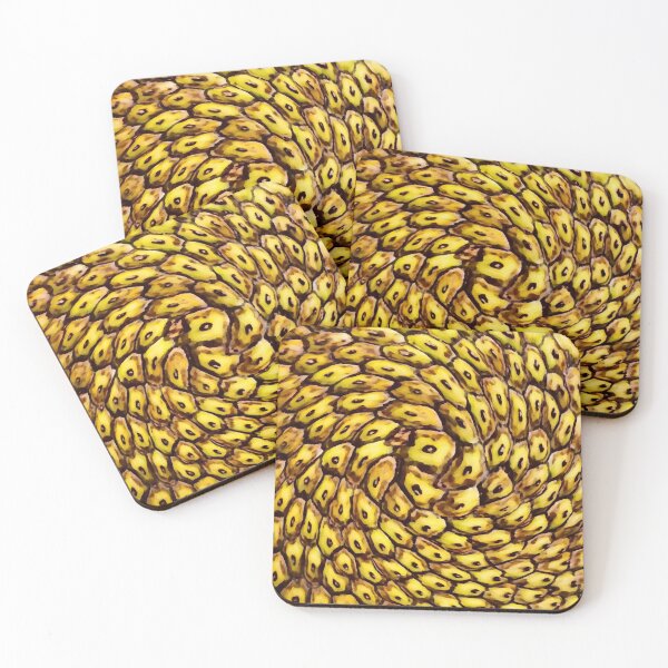 Item preview, Jackfruit designed and sold by Chriskasper.
