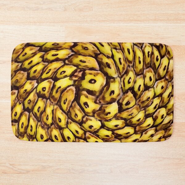 Item preview, Jackfruit designed and sold by Chriskasper.