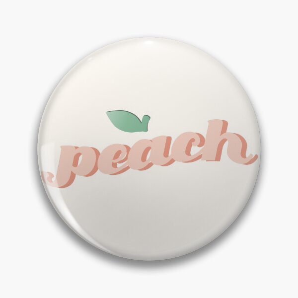 Item preview, peach designed and sold by Pinu92.