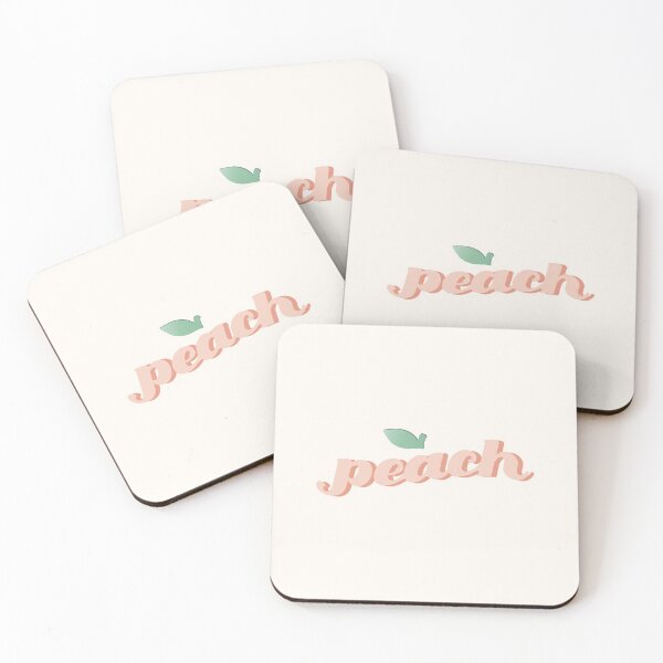 Item preview, peach designed and sold by Pinu92.