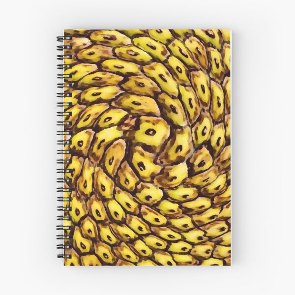 Item preview, Jackfruit designed and sold by Chriskasper.
