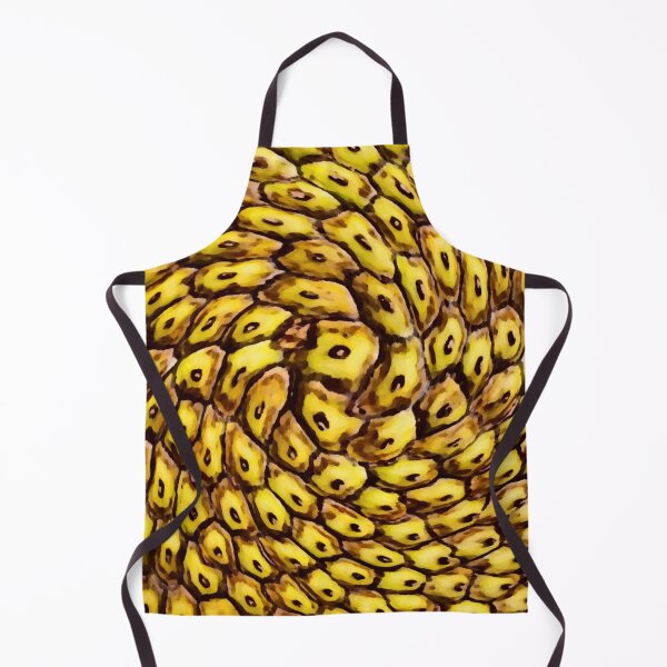 Item preview, Jackfruit designed and sold by Chriskasper.