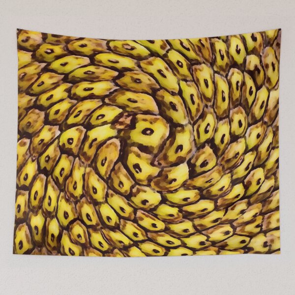 Item preview, Jackfruit designed and sold by Chriskasper.