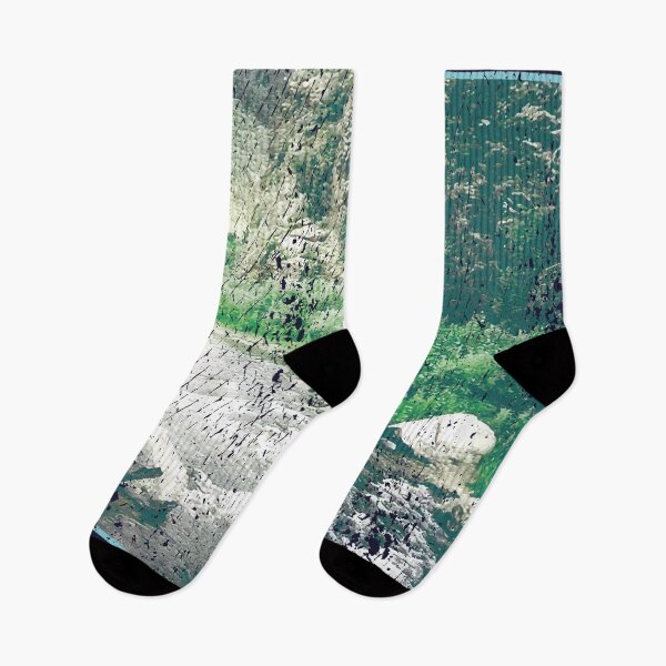 Item preview, Nature Photography - Colorado River designed and sold by Creatively Torn.