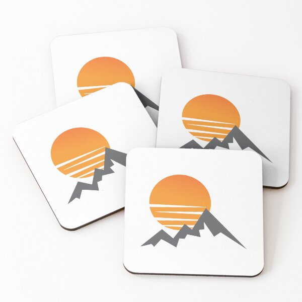 Item preview, Clouded Sunset designed and sold by BarvinWayne.