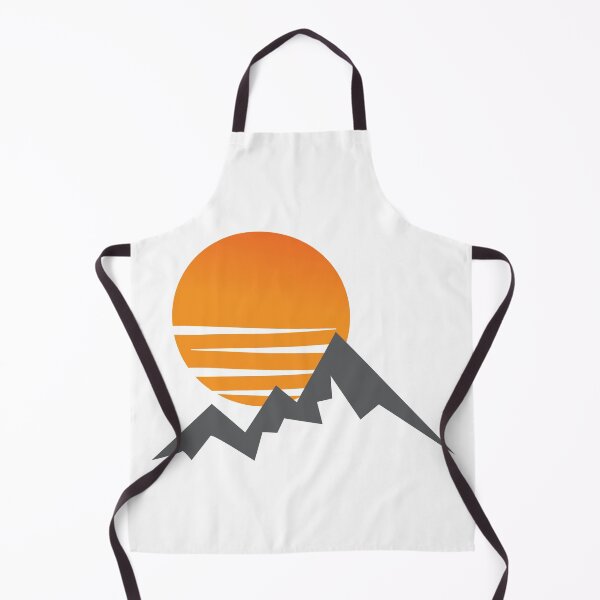 Item preview, Clouded Sunset designed and sold by BarvinWayne.
