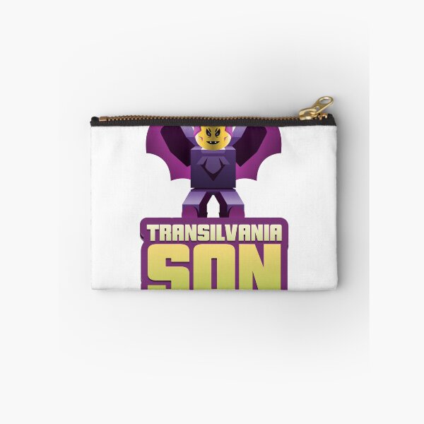 Item preview, Dracula son of Transylvania-funny designed and sold by Teo13.