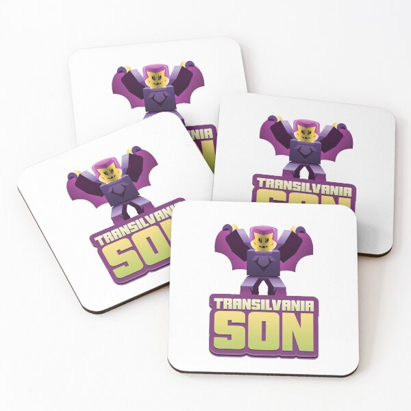 Item preview, Dracula son of Transylvania-funny designed and sold by Teo13.