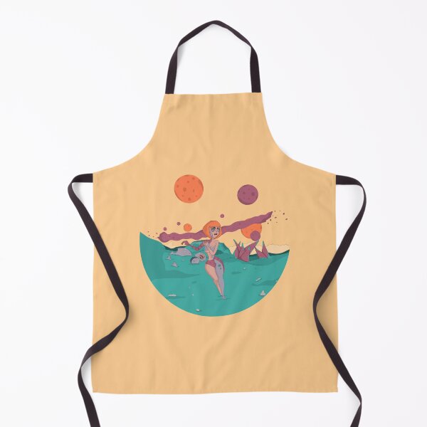 Item preview, Powerless designed and sold by Merliis.