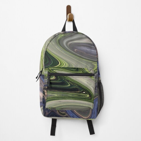 Item preview, Abstract-15 designed and sold by SNGS1283.