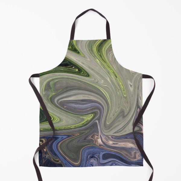 Item preview, Abstract-15 designed and sold by SNGS1283.