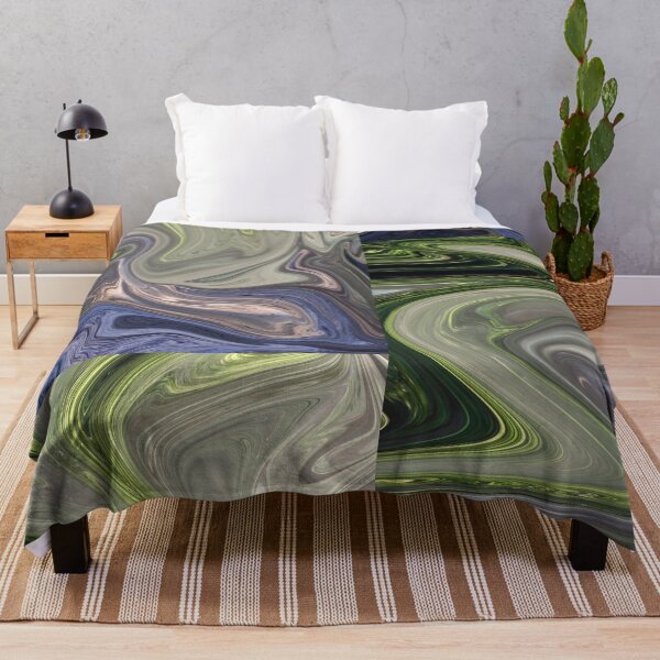 Item preview, Abstract-15 designed and sold by SNGS1283.