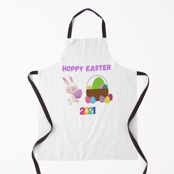 Item preview, Hoppy Easter 2021 designed and sold by MamaSweetea.
