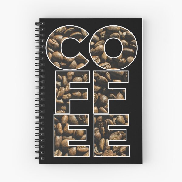 Item preview, Coffee Beans designed and sold by Rooster Syndicate.