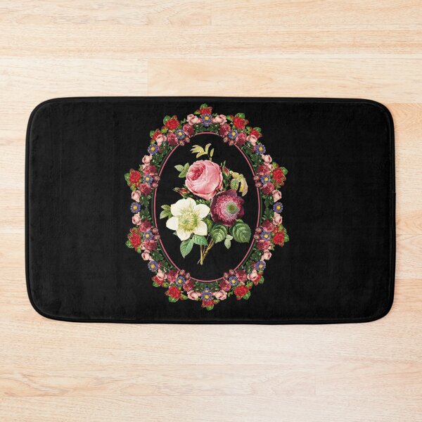 Item preview, Cameo, roses designed and sold by 75philibert.