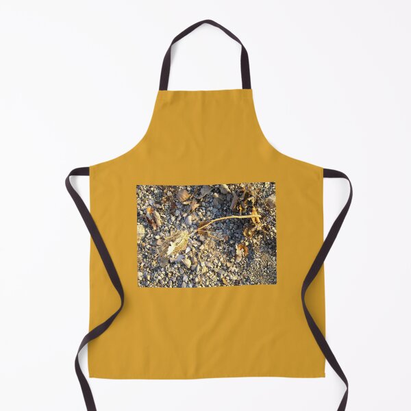 Item preview, Autumn Impression designed and sold by Birgit Moldenhauer.