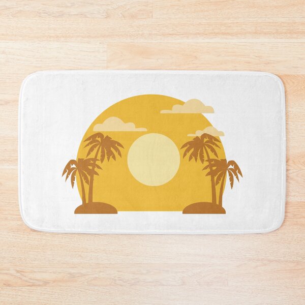 Item preview, Cloudy Sunset (LIGHT) designed and sold by BarvinWayne.