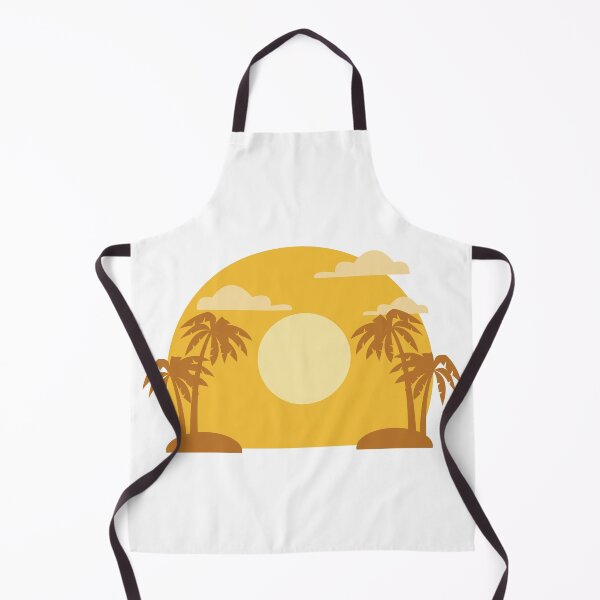 Item preview, Cloudy Sunset (LIGHT) designed and sold by BarvinWayne.