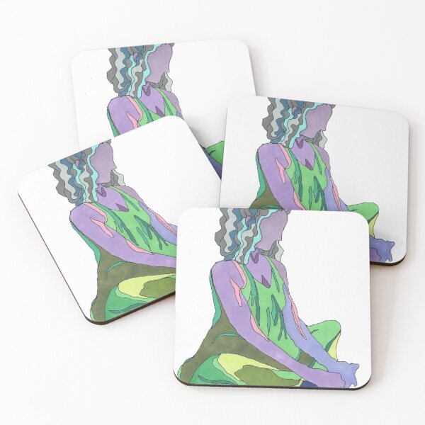 Item preview, Bhadrasana designed and sold by HelloSoul.