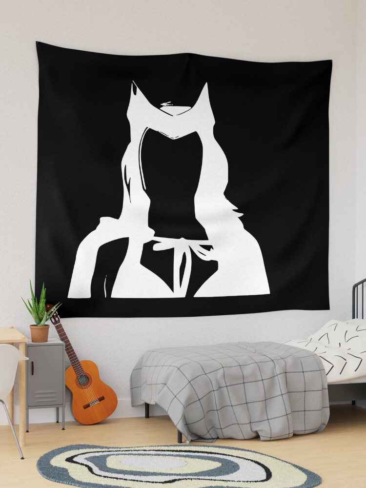 Scarlet Witch Tapestries for Sale