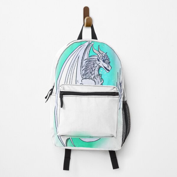 Item preview, Queen Snowfall designed and sold by LionBoiArt.